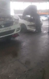 مکانیک سیار امداد نوشهر وحومه