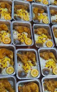 منقدار تابشی