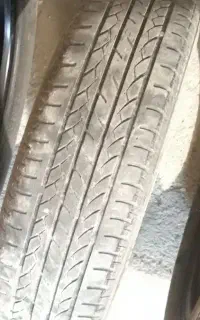 مربوط ب عکس .قاب