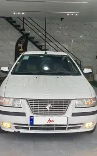 مدل ۹۷درحد