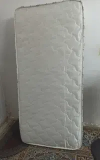 تشک