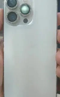 آیفون ۱۳ پرو iphone 13 pro