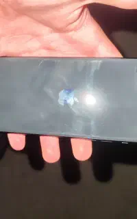 ایفون اس ای ۲۰۲۰تر تمیز