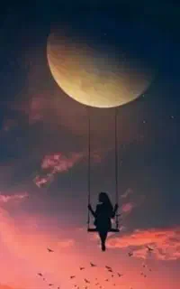 فیلم جدید