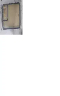 قاب POCOc40