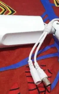 دوربین مدار بسته بالت زومیکس مدل ZO-760