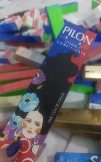 فروش رنگ مو