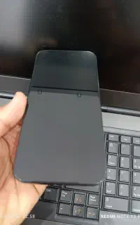 آیفون پونزده پرو مکس 15 pro max