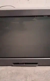 تلویزون سونی ژاپن
