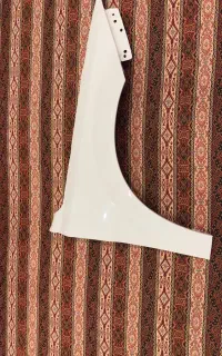 گلگیر دنا پلاس