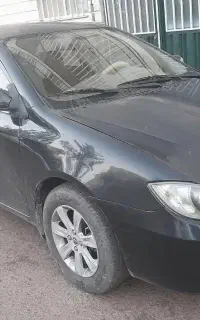 لیفان ۶۲۰ مدل ۹۱
