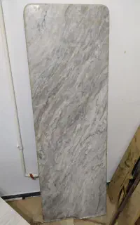 سنگ اوپن درحد