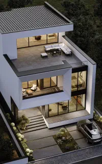 استخدام متخصص تولید محتوا در اینستاگرام و سایت