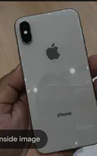 معاوضه پوکوx3با ایفون10