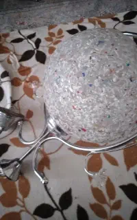 آویز اتاق خواب و اشپزخانه