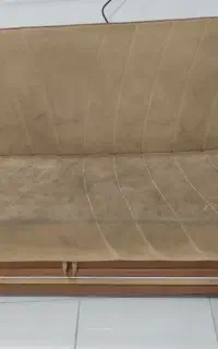 مبل شویی وموکت شویی اسلامی