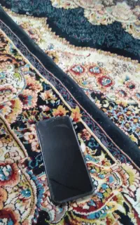 گوشی a05