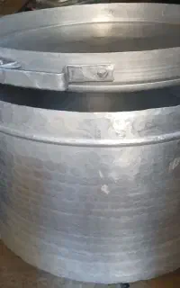 یک عدد دیگ روحی در حد نو