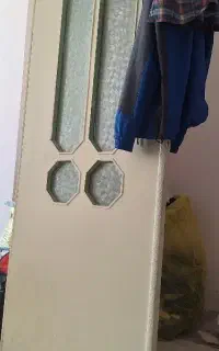 ماکت ۶۵۰هزازپول گم
