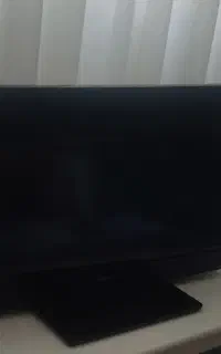 تلویزیون