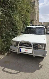 وانت مزدا ژاپن