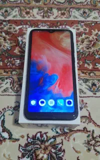 گوشی Huawei Y7 Prime 2019