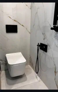 لوله کشی ونصبیات
