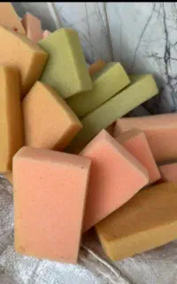 ابر اسکاج