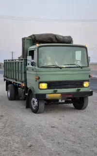 خاور