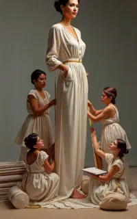 اموزش خیاطی