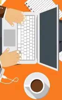 کسب و کار ودرامد مجازی