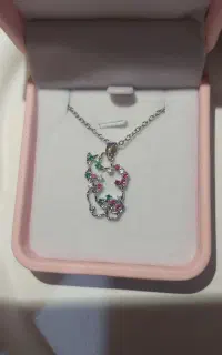 اکسسوری