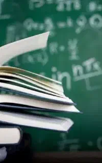 تدریس خصوصی تمامی مقاطع
