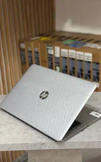 لپ تاپ HP دانشجویی صفحه لمسی / اقساط 3.8%