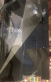 هود
