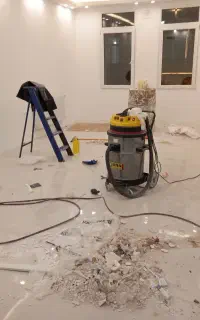 خدمات نظافتی و مبل شویی زیبای خراسان مبلشویی