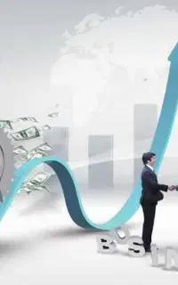 آموزش استراتژی شخصی معامله گری طلا،دلار