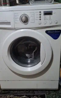 فروش لوازم خانگی به قیمت عالی