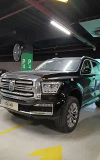 تانک 500 تحویل آنی با پلاک