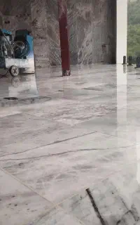 کفسابی ایزدشهر-سنگسابی ایزدشهر-سنگساب ایزدشهر-ساب