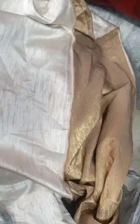 پارچه مبل سلطنتی