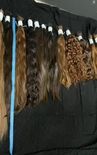 خریدار اصلی