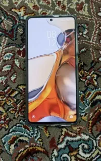 شیائومی 11t pro