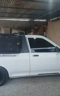 خودرو