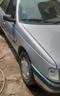 فروش