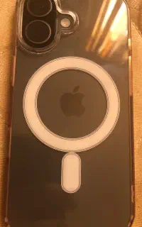 فروش ایفون ۱۷ نرمال رجیستری