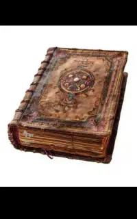 کتاب دعا حل مشکل فوری