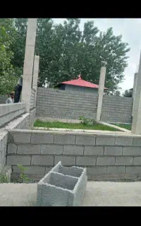 ارماتوربندی