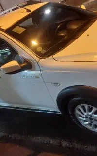 کوییک اتومات