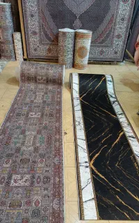 کناره 4لایه ترمزدار
